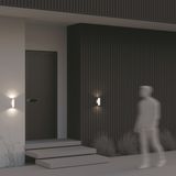 Фото O574WL-02W - 14