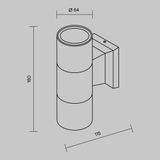 Фото O574WL-02W - 3