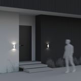 Фото O574WL-02W - 6