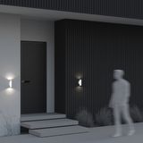 Фото O574WL-02W - 8