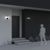 Фото O576WL-01B - 5