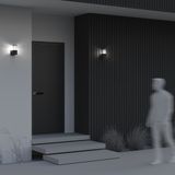 Фото O576WL-01B - 7