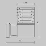 Фото O576WL-01B - 8