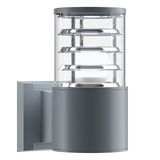 Фото O576WL-01GR - 10