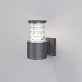 Фото O576WL-01GR - 2