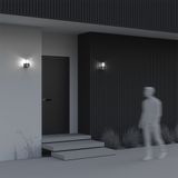 Фото O576WL-01GR - 4