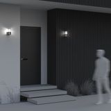 Фото O576WL-01GR - 6