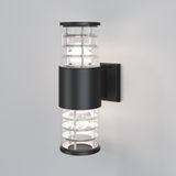 Фото O576WL-02B - 1