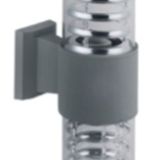 Фото O576WL-02B - 3