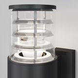 Фото O576WL-02B - 4