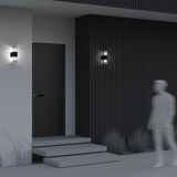 Фото O576WL-02B - 8