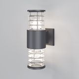 Фото O576WL-02GR - 1