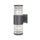 Фото O576WL-02GR - 2