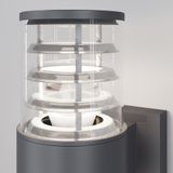 Фото O576WL-02GR - 3