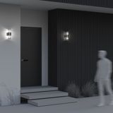 Фото O576WL-02GR - 7