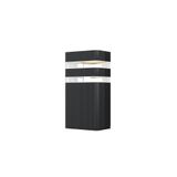 Фото O578WL-01B - 1