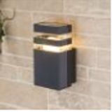 Фото O578WL-01B - 10