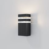 Фото O578WL-01B - 2