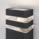 Фото O578WL-01B - 4