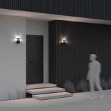 Фото O578WL-01B - 5