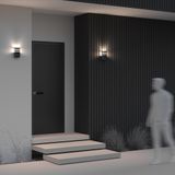 Фото O578WL-01B - 7