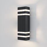 Фото O578WL-02B - 1