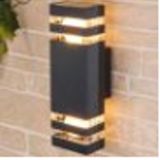 Фото O578WL-02B - 10