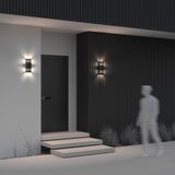 Фото O578WL-02B - 6