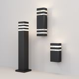 Фото O578WL-02B - 7