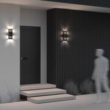 Фото O578WL-02B - 8