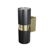 Фото O582WL-02B - 1