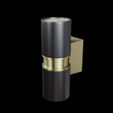 Фото O582WL-02B - 11