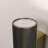 Фото O582WL-02B - 12