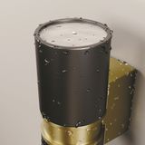 Фото O582WL-02B - 13