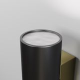 Фото O582WL-02B - 2