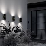 Фото O582WL-02B - 5