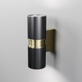 Фото O582WL-02B - 7