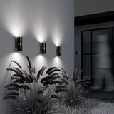 Фото O582WL-02B - 8