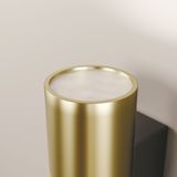 Фото O582WL-02BS - 12