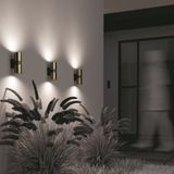 Фото O582WL-02BS - 15