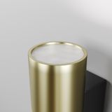 Фото O582WL-02BS - 2