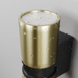 Фото O582WL-02BS - 3