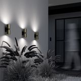 Фото O582WL-02BS - 5