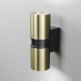 Фото O582WL-02BS - 7