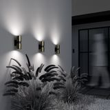 Фото O582WL-02BS - 8