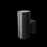 Фото O583WL-01B - 10