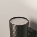 Фото O583WL-01B - 11