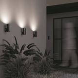 Фото O583WL-01B - 14