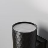 Фото O583WL-01B - 2