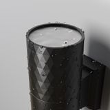 Фото O583WL-01B - 3